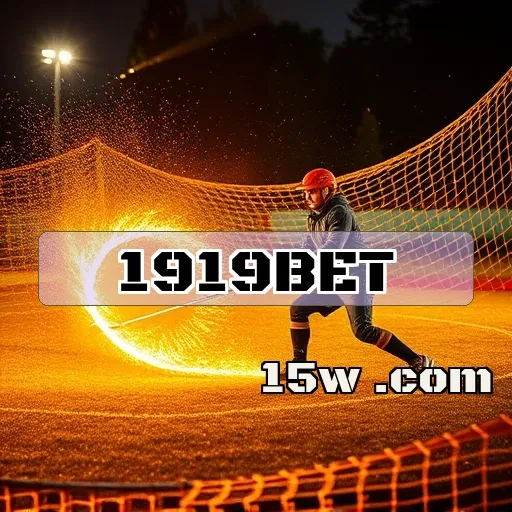 1919bet: Recursos Incríveis e Atrações do Cassino Para Todos