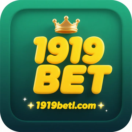 1919bet