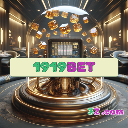 Promoções Irresistíveis no 1919bet para Você Aproveitar